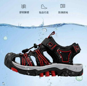 qC T_  V[Y ɂ y G O A[` T|[g  JWA X|[c AEghA  Oo  LbY