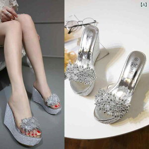 fB[X CXg[ T_   EFbW X[p[ nCq[  \[ XpR[  r[Y vbgtH[ Xbp iCgNu tBbV }EX V[Y