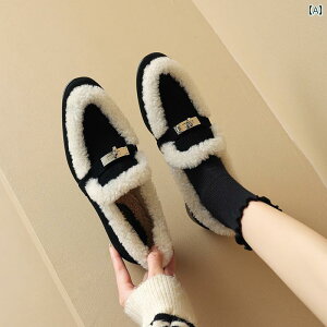 fB[X JWA vC H~ g E[ [t@[  xxbg [q[ є C AE^[ tbg V[Y