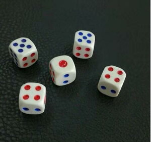  TCR Q[ _CX {[h `FX J[h ptH[}X  g    t@~[ V 肢 