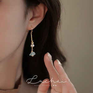 sAX p[eB[ Zj[ fB[X WG[ i t ؊ sAX C[tbN O obN p[sAX h ZNV[ 킢