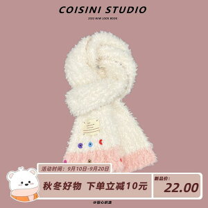 }t[ {^ J[ V[g XJ[t fB[X t@bV ~ g sN  Xq Jt