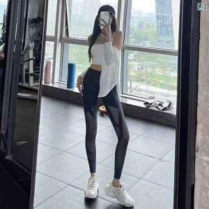 pc fB[X ZNV[ bV nCEGXg tBbglX qbv teBO ^CgtBbg X~O K   AE^[EFA X|[c 