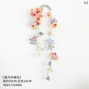 t[A[g xbh [ xbh TCh hA nh ݂艺  ʐ^   EFfBO   