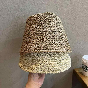 Xq D n g h[ oPc  Xq  fB[X ؍ ܂肽 悯 Xq t@bV