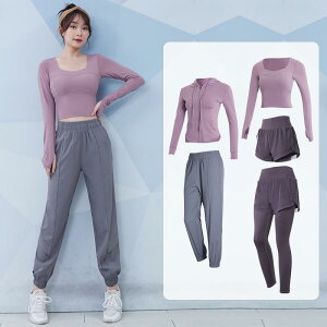 tBbglX EFA Zbg fB[X W ؃g Xgb`  X|[c  t@bV seBX g[jO K z ʋC ^Cg