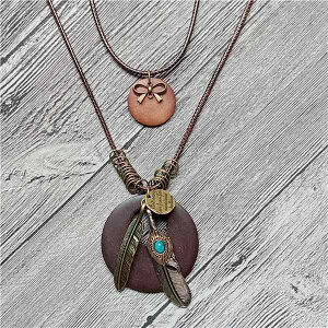 lbNX g tFU[ O g GXjbN  y_g fB[X Z[^[ `F[ ߑ ANZT[