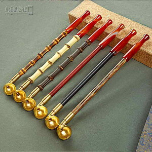 LZ  pCv i ^oR tB^[ X[N G |bg  i AeB[N   g RNV