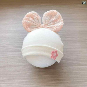 c Lbv 3  \tg ̎q K _炩 Ԃ { 킢 V Xq tH