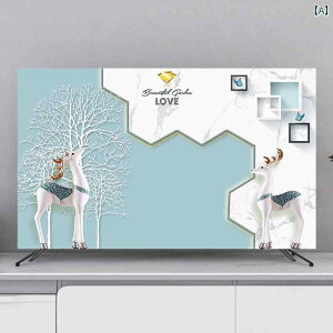 erJo[ ho  55C` 65C` _Xg ی NX tTVJo[ z i CeA k i