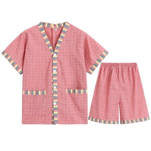  X[c bNX pW} Nh  O {^   e   {^ j I  wbh Zs[   {^ 