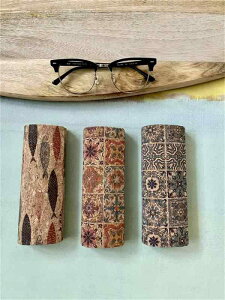 Kl P[X  t@bV ACe ψ g RN ǉ  |[^u Y fB[X C ߎ