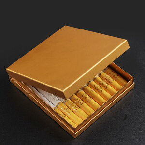 VKbgP[X  pCv i ^oRP[X G  [ i AeB[N   g RNV