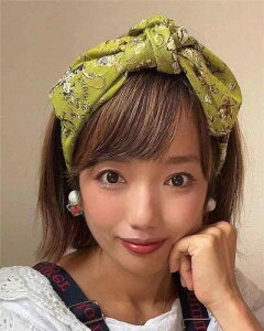 t@bV fB[X wAANZT[ wbhoh wAoh 傫߃TCY  a J`[V fB[X