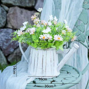 K[fjO I[ig X  Aؔ O  oRj[    f  CAEg fBXvC K[ffR