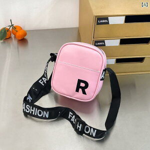 NX {fBobO ~j 킢 LbY xr[ obO q {[CY V_[obO q JWA ̎q ANZT[ XNGAobO