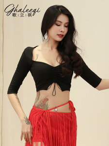 _XEFA TVc gbvX tBbglX X|[cEFA K W ZNV[ IG^ K[[ X|[ct@bV fB[X