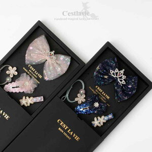 LbY wA ANZT[ q Zbg bV vZX 킢 XpR[ LL ؍ w NE zf[ t@bV i