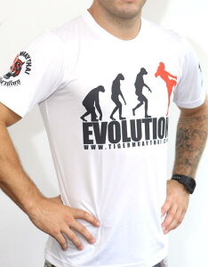 g[jO EFA iZ EhlbN G^C |bv t@bV I[V[Y  X|[c iZ  ^CK[