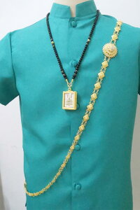 ߑ ^C GXjbN AWAeCXg ` g tFXeBo ߑ RX`[ ANZT[