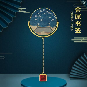 ubN}[N  G  { g 킢  蕨 w   Mtg