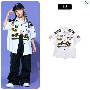 q ̎q j̎q Vc pc Zbg RX`[ ߑ qbvzbv Xg[gn ptH[}X N[ _X jtH[ z[EFA