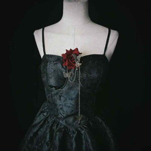 u[` ANZT[ WG[ G  nEB @pCA SVbN [^ [Y o^tC ^bZ _[N wAs u[`  i