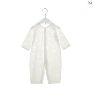 p[X 킢 c Jo[ I[     K  pW} j  xr[ nCnC  \tg