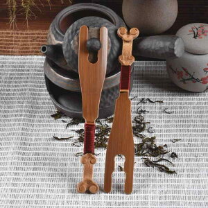  |bgtH[N Ώh~ Jo[ Nbv H G  i zVi  g