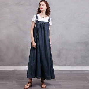 fj s[X fB[X  fj L~\[ XJ[g AN O L~\[ hX  X O XJ[g }^jeB[ɂ 