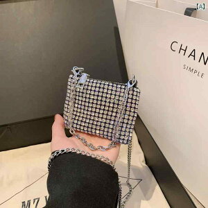 NX {fBobO ~j 킢 LbY q obO CXg[ X^CbV ̎q V_[obO vZX xr[ RC X[ XNGAobO