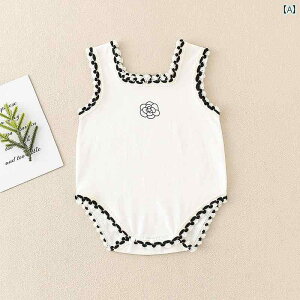 p[X xr[ Wv X[c  Op 24 X^C  Ԃ 킢 xXg s[X V XO