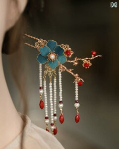 fB[X ANZT[ ^bZ 񂴂  킢 p[eB[    a  t@bVACe ` 