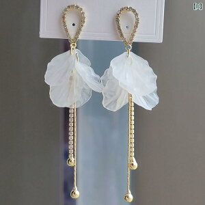 fB[X ^bZ sAX  ؍ t@bV  Ԃт CO Â X[p[ tFA[ Vv  tbV