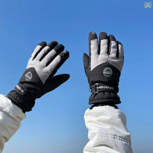 jZbNX Y fB[X Jbv  O[u ANZT[  AEghA W[ X|[c ~ N