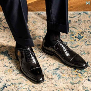 Y tH[}V[Y p g mEF[W Xeb` _[r[ V[Y AJ JWA tH[}hX |bV [Jbg [XAbv U[V[Y