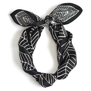 fB[X t@bV ANZT[ lbN oh  ubN XJ[t a g Vv