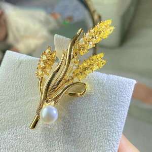 ANZT[ fB[X DIY p[ z_[ i g   u[` s p[ X Ő RT[W z_[