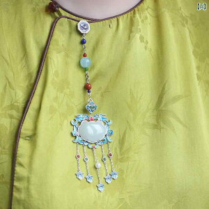 y_g `CihX ANZT[ @ S925 X^[OVo[ Gi ۛ V Ő@  `Ci vX tg  y_g