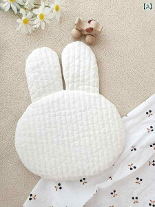 xr[s[  tbg  Vv JWA k 킢 xr[ Ԃ oYj LbY c q j̎q ̎q