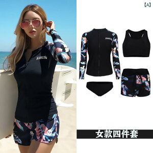 pc EFbgX[c T[tB X|[c  p  Xvbg Ăh~  Jo[ X~O X[c bVK[h {fB[{[h T}[W[ }X|[c r[