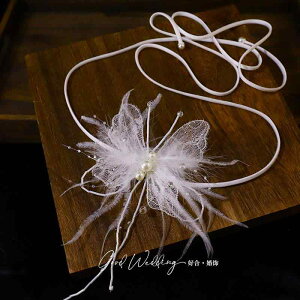 lbNX ANZT[  { fB[X uC_ EFfBO ԉ vZX VtH ANZT[ zCg tFU[ r[Y GKg