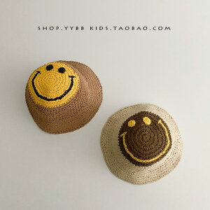  Xq q  C W[ j̎q ̎q r[` Ԃ s 傫 Ί Ăh~ 悯 oPbg nbg oPn Y fB[X