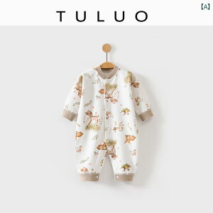 xr[ V  p[X Ԃ WvX[c tH Y fB[X Jo[I[   pW} Rbg ʋC