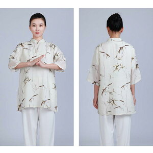 ɌEFA Jt[EFA X|[cEFA g[jOEFA Ȗ  Ɍ K Z ptH[}X GKg Y fB[X