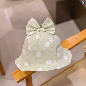 LbY Xq  AEghA W[ q tH  K[Y Ăh~ tBbV[} nbg ؍ X^C  Ԃ ΍L z t@bV