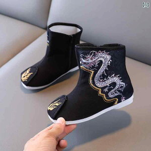 C V[Y V[gu[c qC LbY Õ qp hJ zC j̎q  tH V[g u[c w ptH[}X