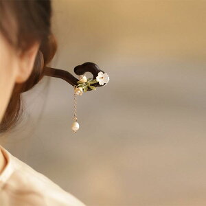 wAANZT[ 񂴂 wAs  ԕ ^bZ    f Mtg g  g fB[X Vv l ̓ NVbN_ i Be  f