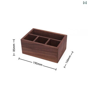 ubNEH[ibg [{bNX C rO [ R fXNgbv R[q[ e[u ϕi  {bNX  CeA