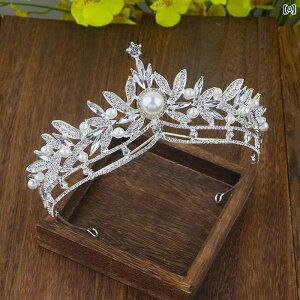 eBA NE uC_ ؍ p[ EFfBO l wA ANZT[ tFA[  sAX CO lbNX